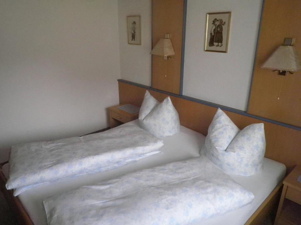Haus Drescher Apartment Obsteig Luaran gambar