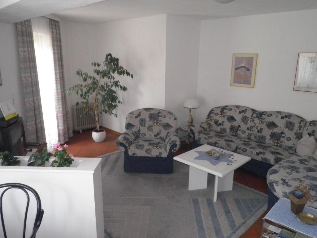 Haus Drescher Apartment Obsteig Luaran gambar