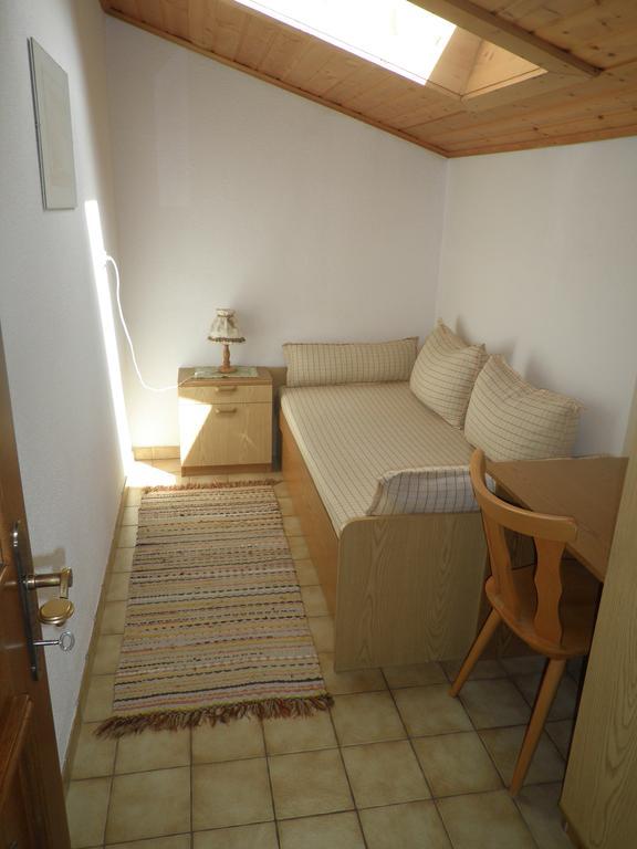Haus Drescher Apartment Obsteig Bilik gambar